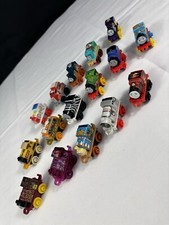 Minis thomas friends for sale  WOLVERHAMPTON