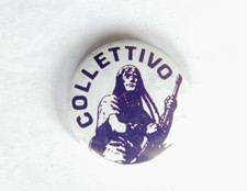 Ultras fiorentina collettivo usato  Verona
