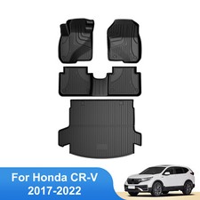 2017 2022 honda for sale  Ontario