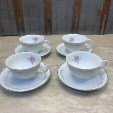 Set fine china for sale  Stevensville