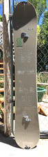 Burton series 168 for sale  Salt Lake City