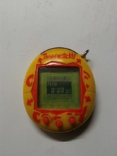 Tamagotchi plus connection usato  Roma