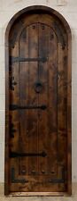Rustic alder lumber for sale  San Diego