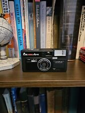 Fuji pocket fujica for sale  Brooklyn