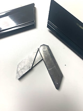 Verstellbarer alu winkelverbin gebraucht kaufen  Preußisch Oldendorf