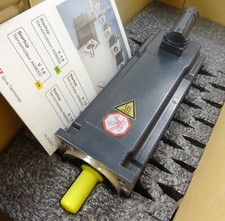 Beckhoff am8033 0e20 gebraucht kaufen  Gottmadingen