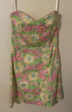 Vintage lilly pulitzer for sale  Midway