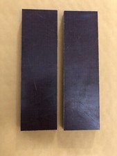 Vintage micarta scales for sale  Pelham