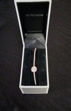 Jon richard adjustable for sale  WESTON-SUPER-MARE