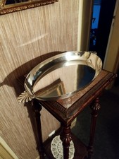 Plat ovale anses d'occasion Plat ovale anses d'occasion  Plaintel