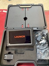 Testador de diagnóstico de scanner 2021 LAUNCH X431 PROS V1.0 comprar usado  Enviando para Brazil