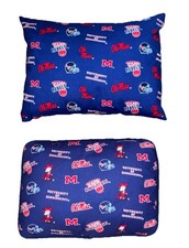 Vintage university mississippi for sale  Tupelo