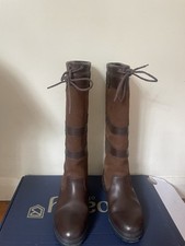 Dubarry galway women for sale  TIVERTON