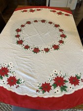 Vintage christmas holiday for sale  Galveston