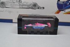 Onyx indy amwayspeedway for sale  STOURBRIDGE