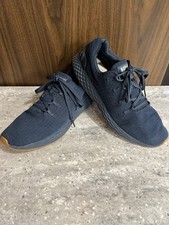Nobull navy blue for sale  BRISTOL