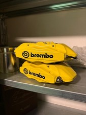 verniciatura elettrostatica usato  Faenza