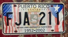 1952 2002 puerto for sale  Little Neck