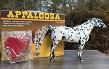 Breyer vintage club usato Breyer vintage club usato  Spedire a Italy