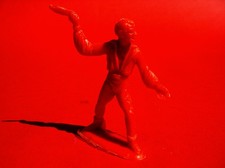 Heinerle manurba domplast gebraucht kaufen  Deutschland