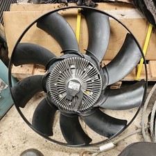 4.4 tdv8 range for sale  FRASERBURGH