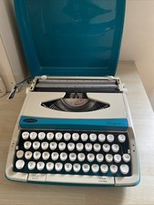 Vintage retro smith for sale  CORBY