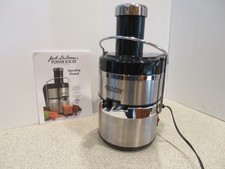 Jack lalanne ultimate for sale  Junction City