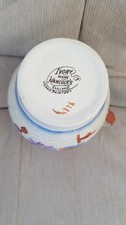 Ivory ware hancocks for sale  HOUNSLOW