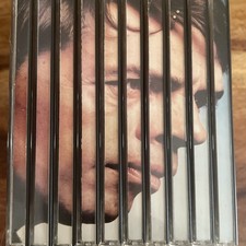 Jacques brel intégrale d'occasion  Pignan