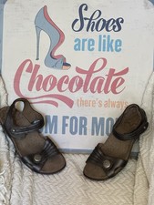 Taos escape bronze for sale  Saint Paul
