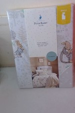 rabbit bedding for sale rabbit bedding for sale LICHFIELD