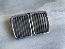 Genuine bmw e30 for sale  Fort Collins