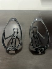 Pair specialized rib for sale  Gainesville