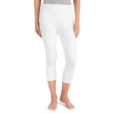 Fitness, Running & Yoga for sale  Cedar Rapids