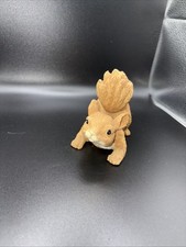 Small resin ornament for sale  EDENBRIDGE