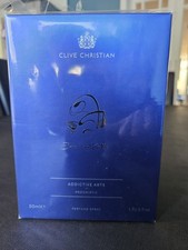 Clive christian jump for sale  LEEDS