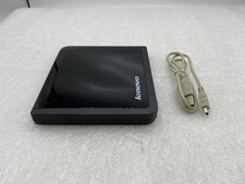 lenovo dvd burner for sale lenovo dvd burner for sale Falls Church