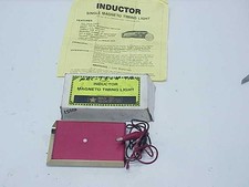 Mag tech deluxe for sale  Monmouth
