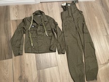 East german ddr for sale  Mission Viejo