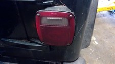 Passenger right tail for sale  Hartford