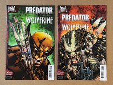 Set varianti omaggio usato  Spedire a Italy