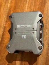Zoom tracks bits for sale  Los Angeles