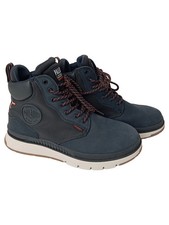 Palladium 07980 008m gebraucht kaufen  Deutschland