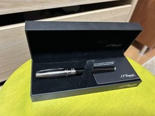 Dupont stylo plume d'occasion  Expédié en Belgium