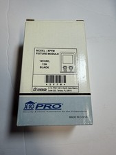 Xpfm inline receiver for sale  Seagoville