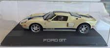 ford gt slot car usato ford gt slot car usato Castano Primo