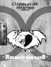 Various artists release for sale  UK