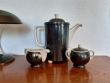 Wmf art deco gebraucht kaufen  Bonn