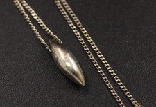 .925 sterling silver for sale  LEEDS