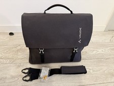 Vaude bayreuth iii for sale  COLCHESTER
